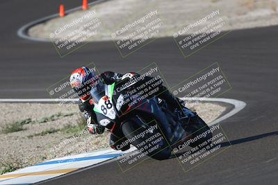 media/Nov-01-2025-TrackDaz (Sat) [[2b4d5192bc]]/A Group/10am (Turn 3)/